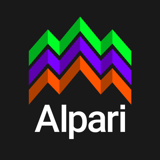 Alpari