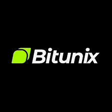 Bitunix