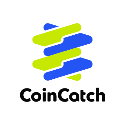 CoinCatch