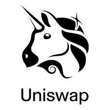 Uniswap